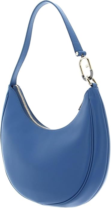 Sac Porté Épaule Furla Primavera