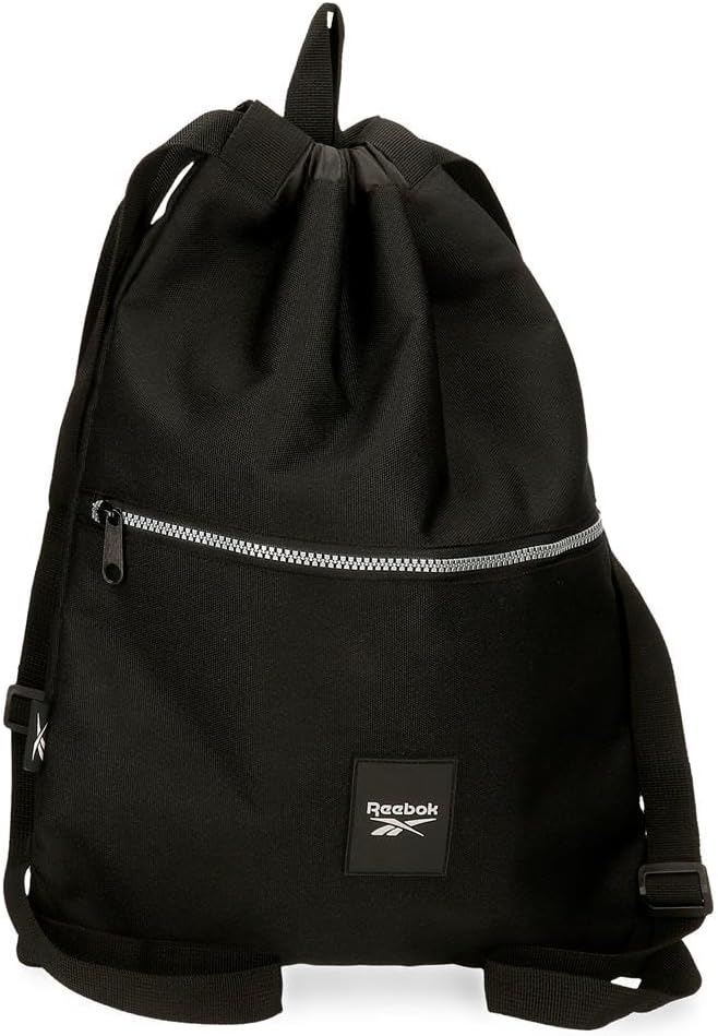 Sac à dos Reebok Arlie