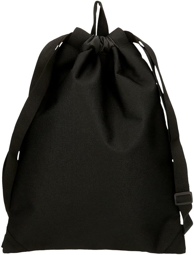 Sac à dos Reebok Arlie