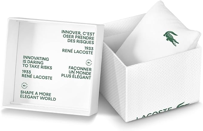 Montre homme Lacoste Vienna