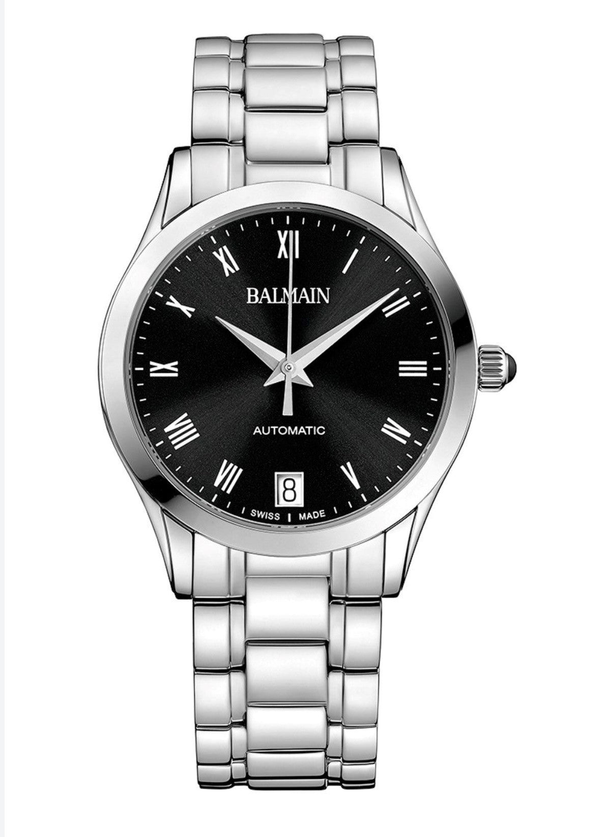 Montre Balmain Classic R Automatique