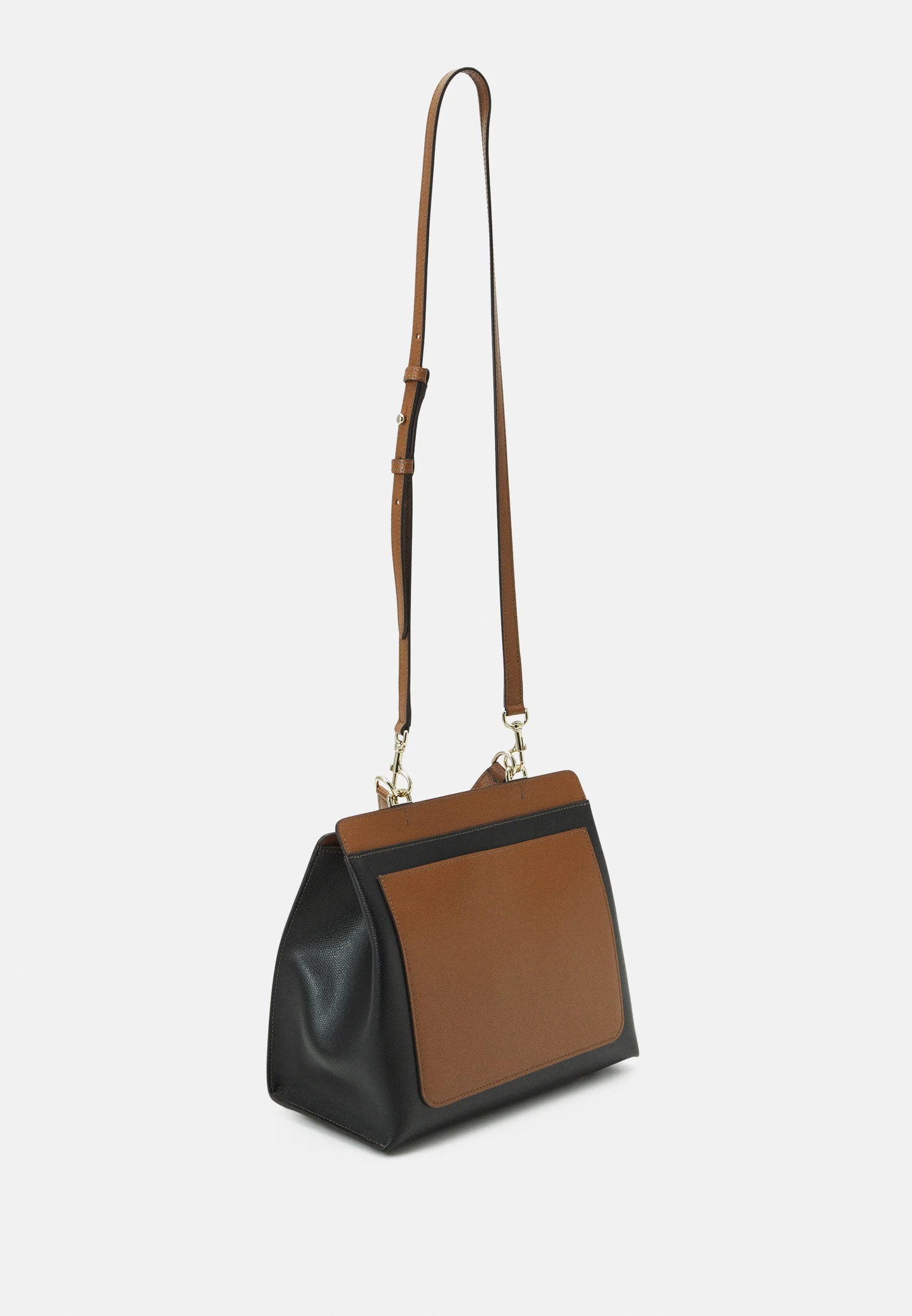 Sac à main Furla Élégance