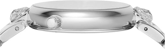 Montre Femme Versus Versace VSP491319 – Cristaux 36 mm
