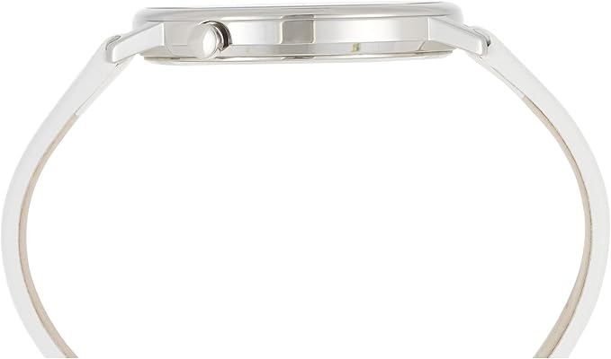 GUESS Montre Femmes Color