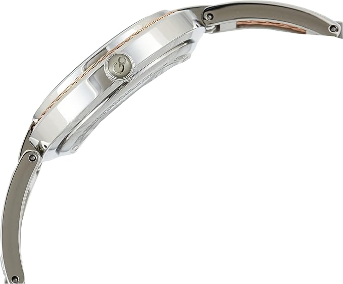 GC Y39003L1MF Montre Femme