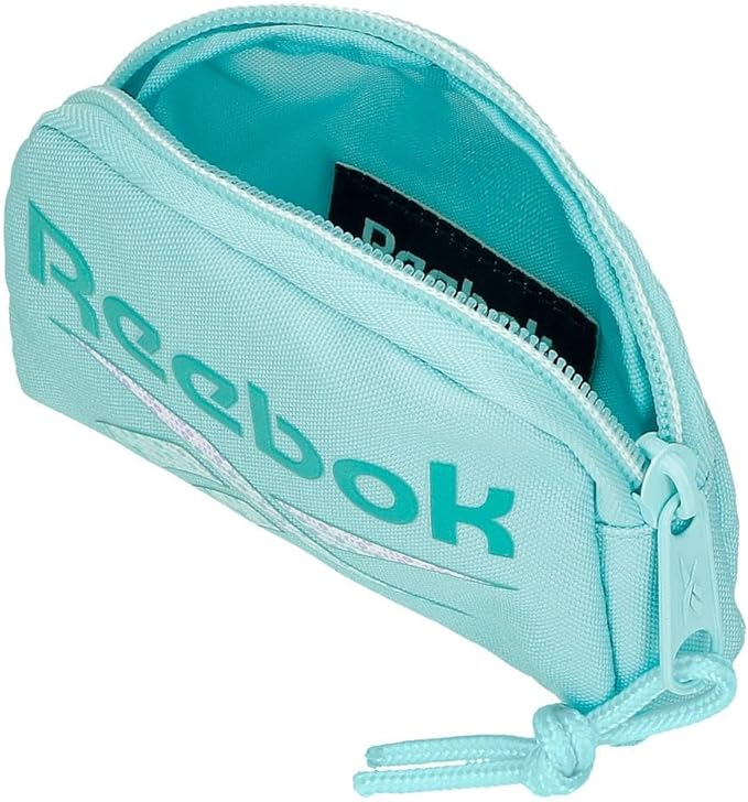 Reebok Ann Trousse - Bleu