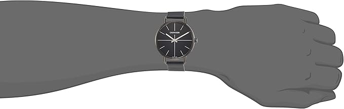 Montre Calvin Klein Even