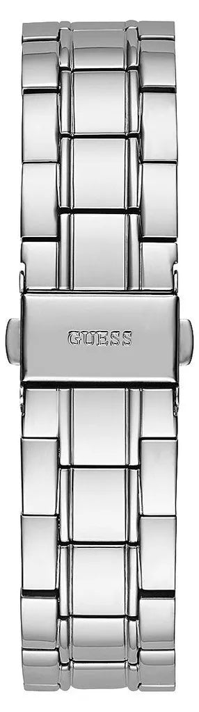 Montre Femme Guess Be Loved GW0380L1