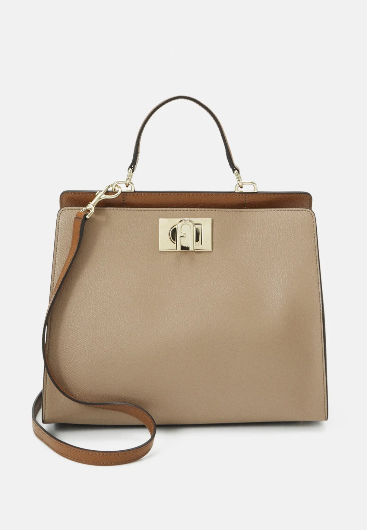 Sac à main Furla Élégance