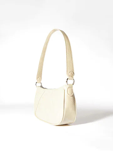 Sac a Mains BERSHKA