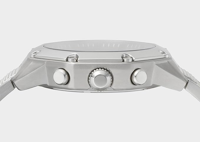 Versus Versace VSP390117 Homme