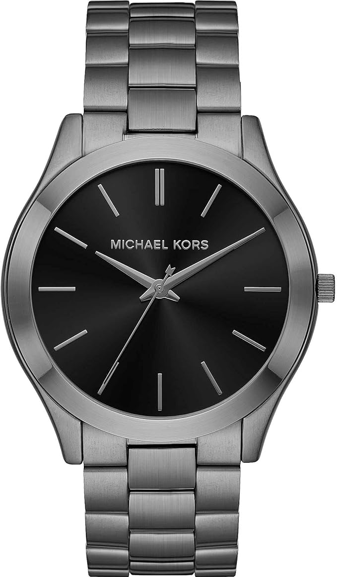 Montre homme Michael Kors Runway MK1044