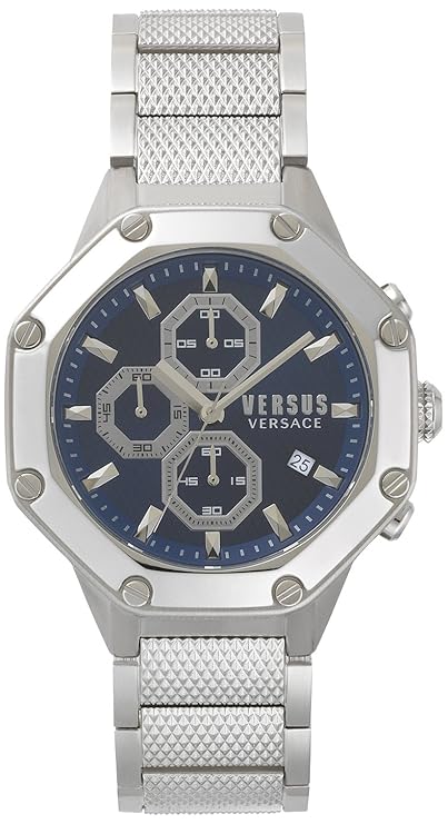Versus Versace VSP390117 Homme