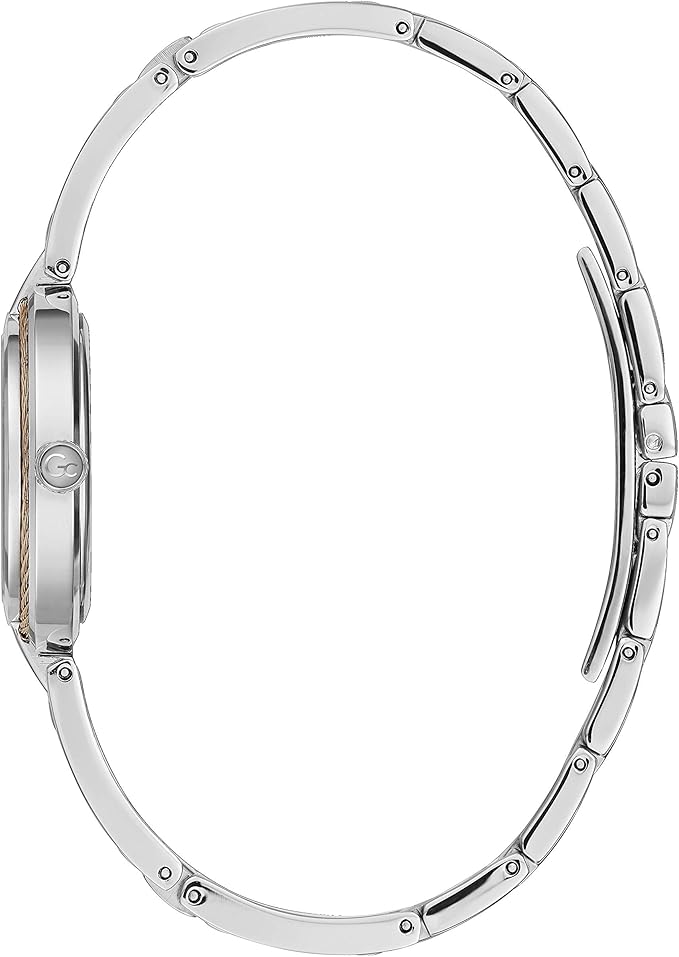 GC Y39003L1MF Montre Femme