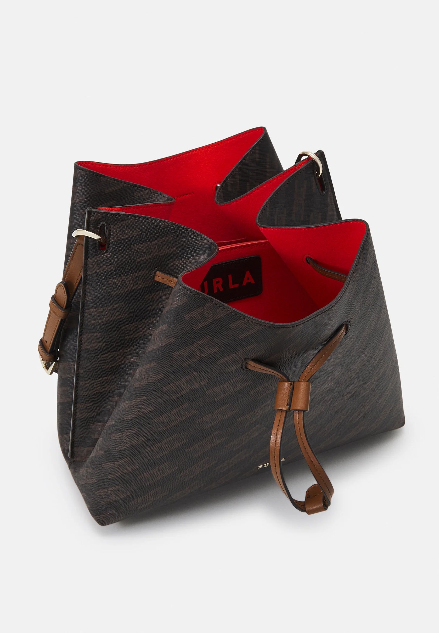 Sac à Main Furla Gioia S Bucket Bag