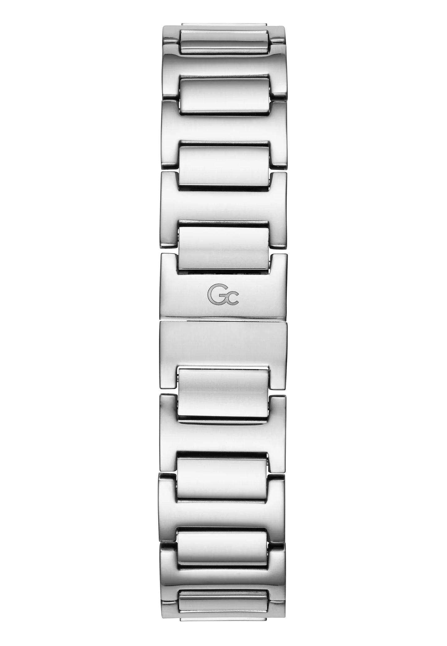 Montre GC LadyCrystal