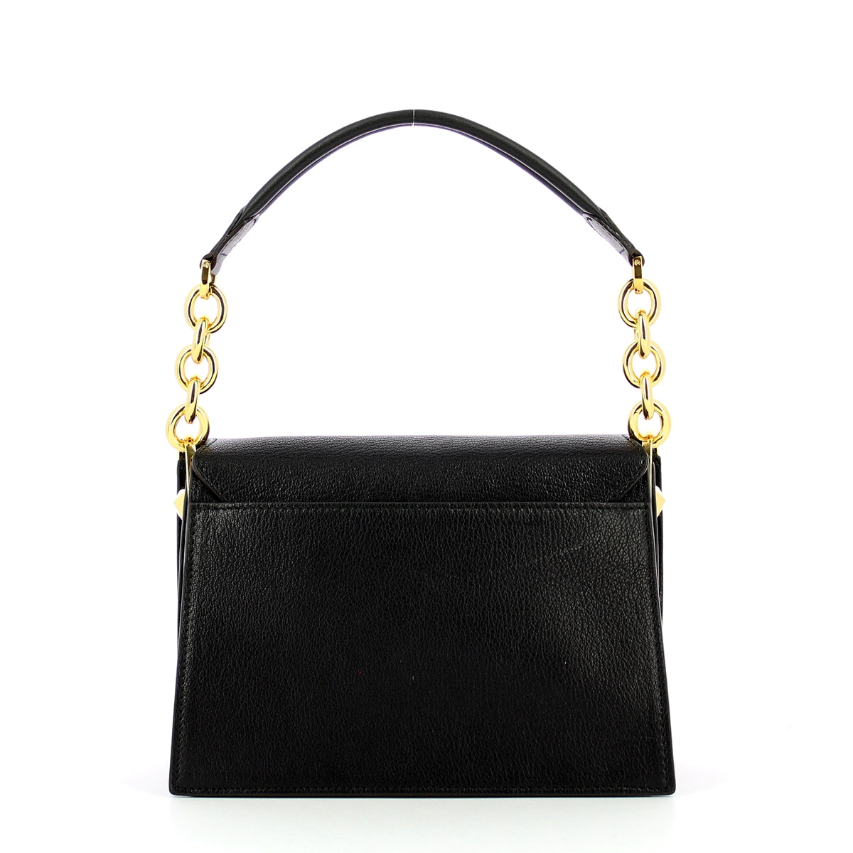 Furla Diva S Shoulderbag
