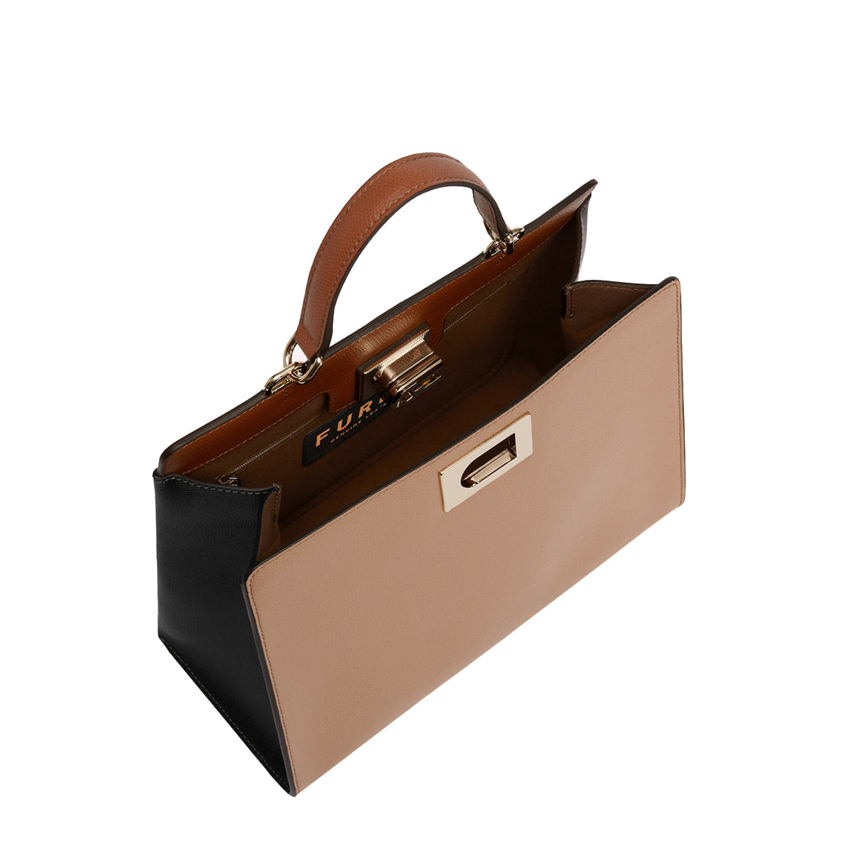 Furla – Borsa A Mano