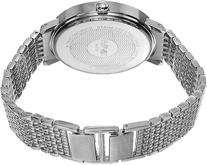 Montre August Steiner Marquis