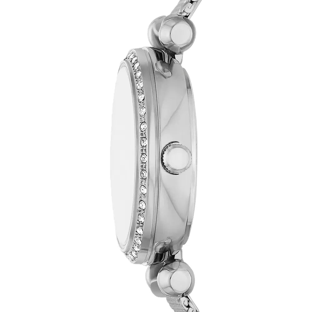 Montre Femme Fossil Tillie Mini – BQ3896