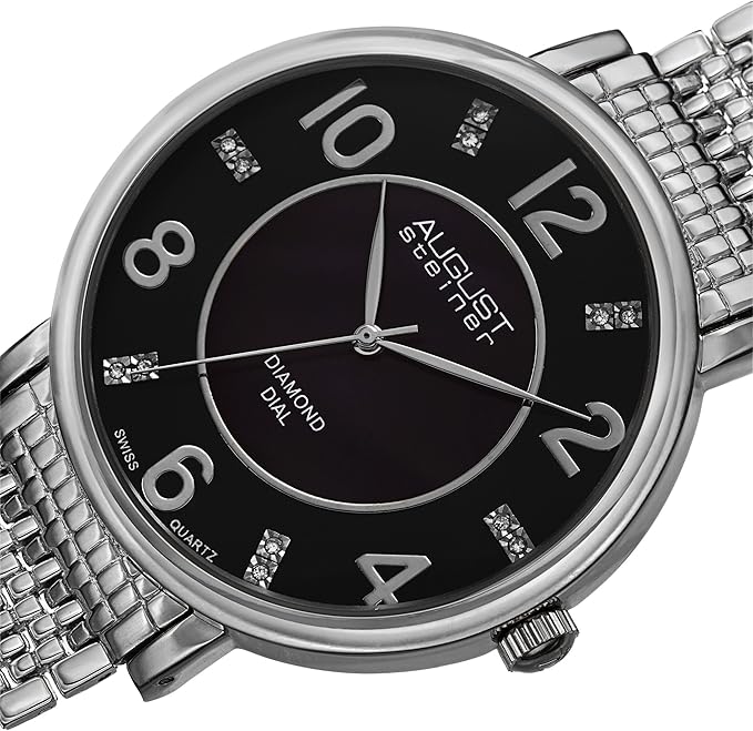 Montre August Steiner Marquis