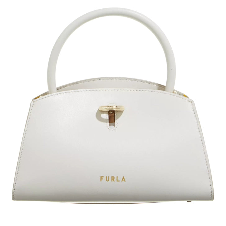 Furla Marshmallow - FURLA GENESI