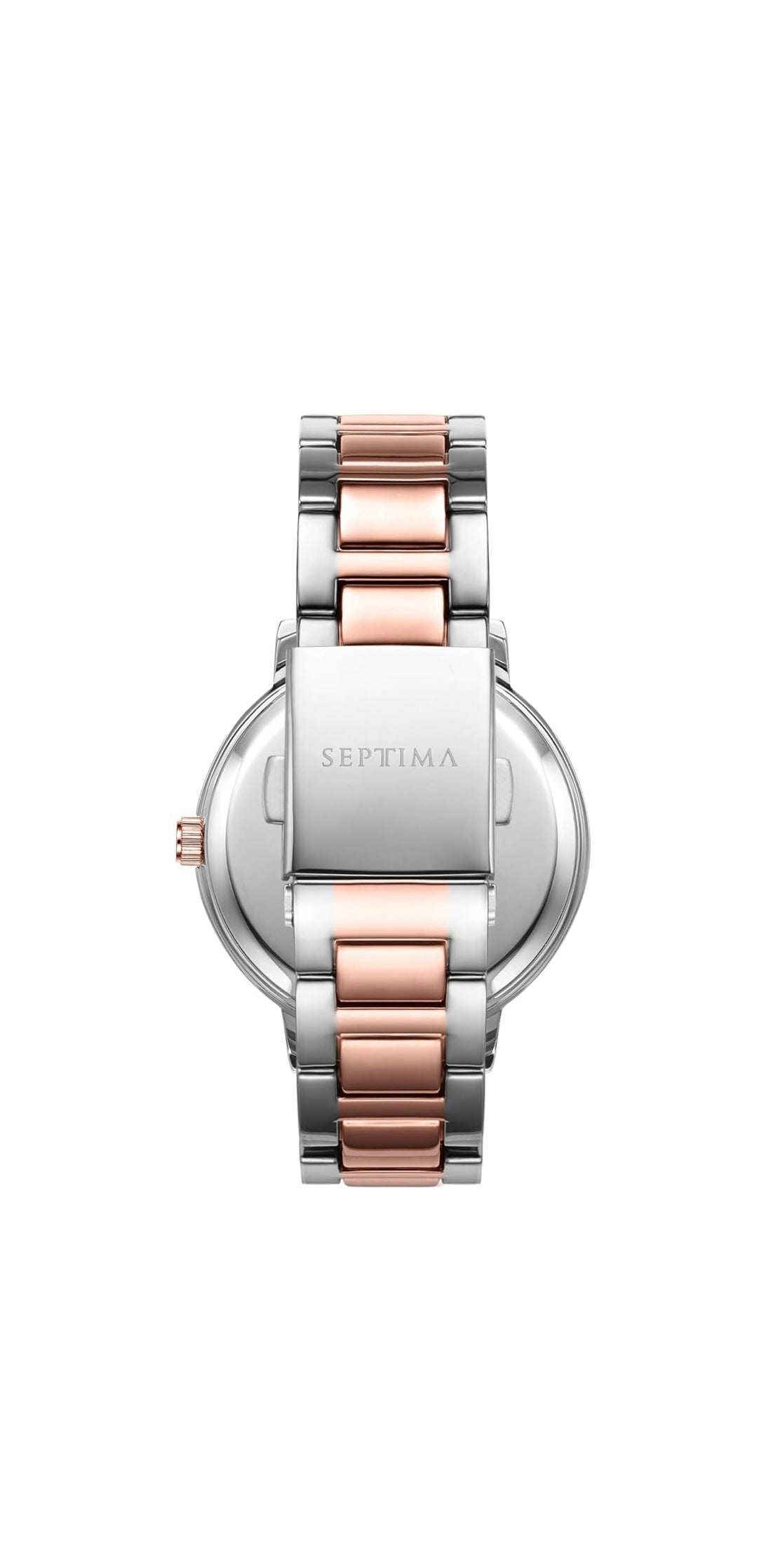 Montre Femme SEPTIMA Detroit – 36 mm