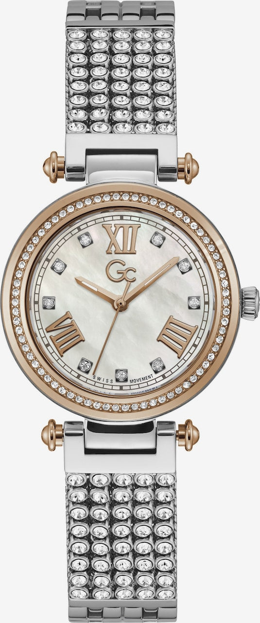 Gc PrimeChic Femme