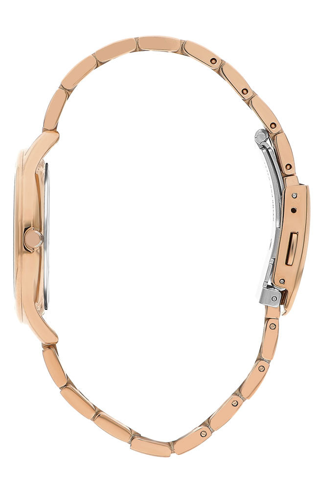 Montre femme Beverly Hills Polo Club