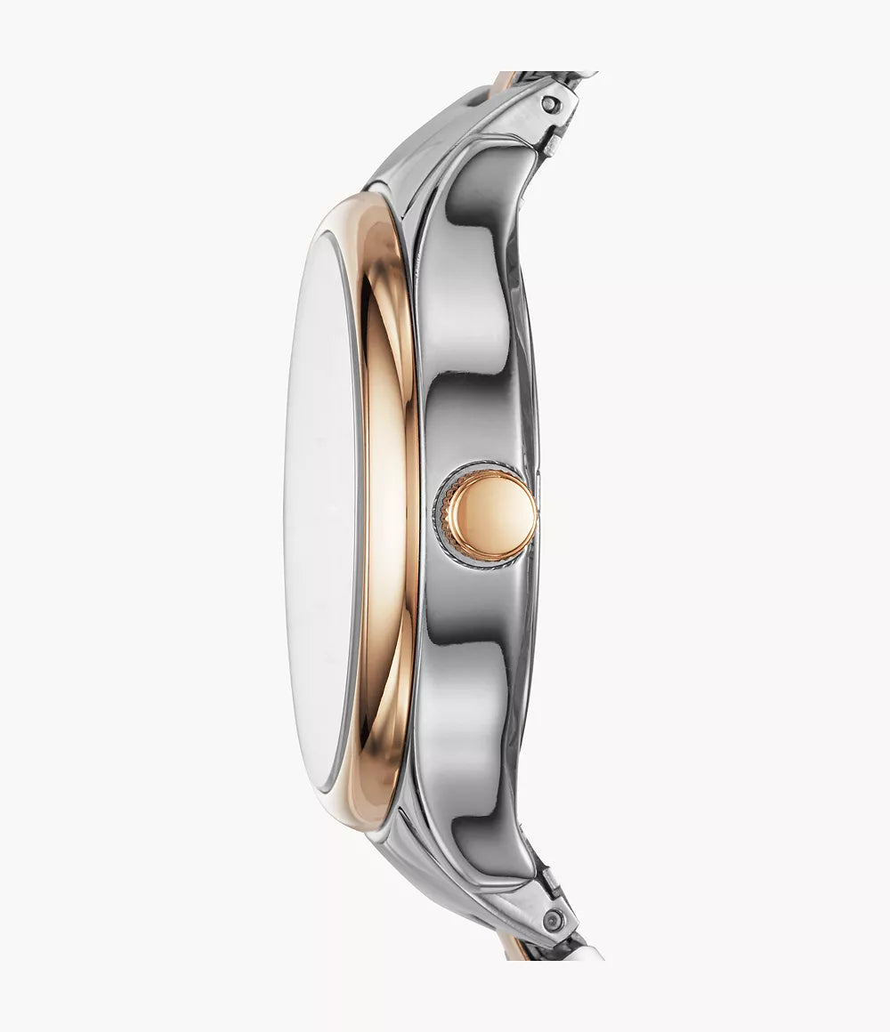 Montre Fossil Modern Sophisticate