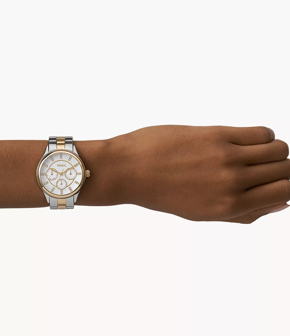Montre Fossil Modern Sophisticate
