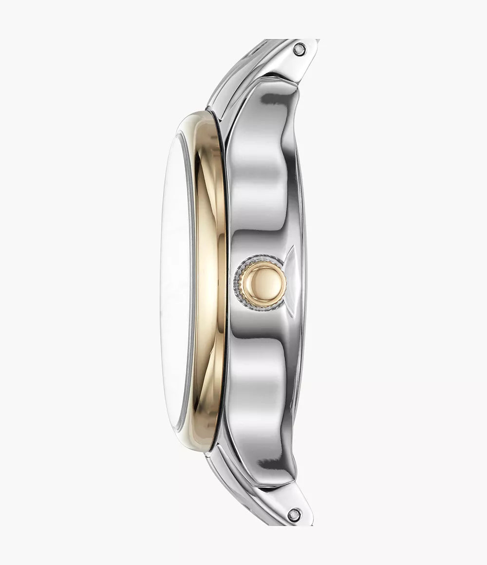 Montre Fossil Modern Sophisticate