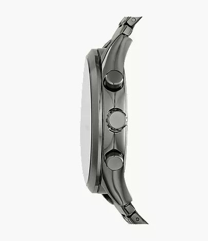 Montre Fossil Fenmore