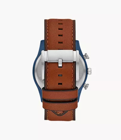 Montre Fossil Sullivan