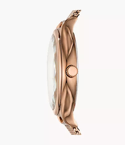 Montre Fossil Laney