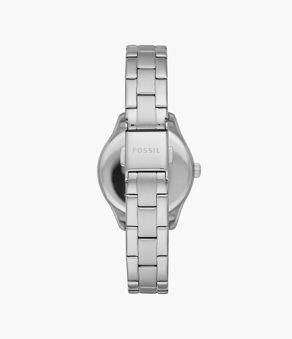 Montre Fossil Rye