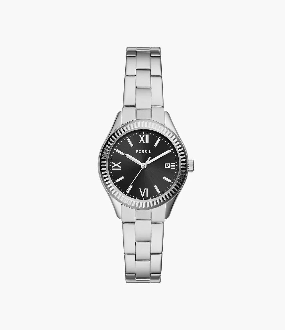 Montre Fossil Rye