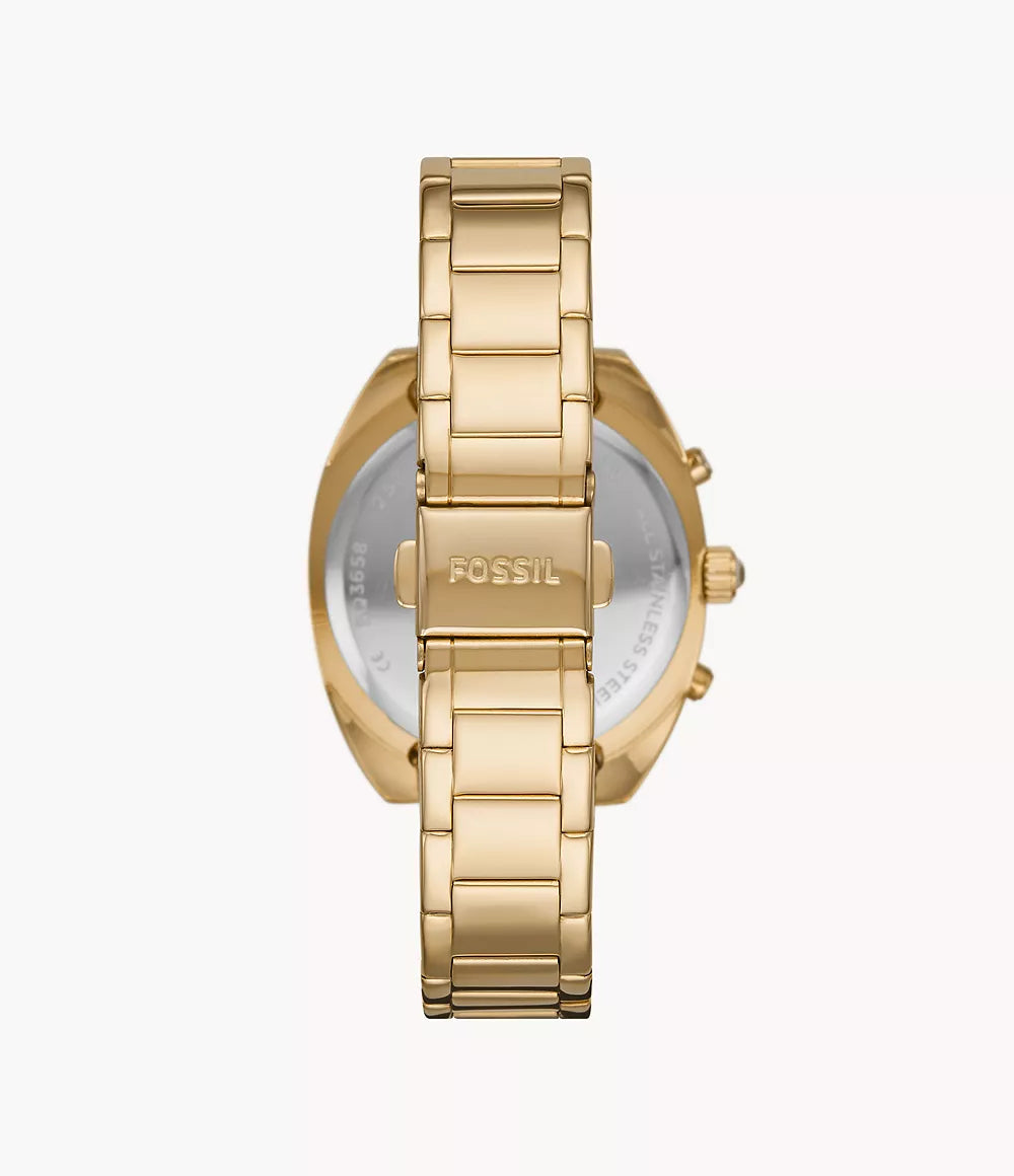 Montre Fossil Vale BQ3658