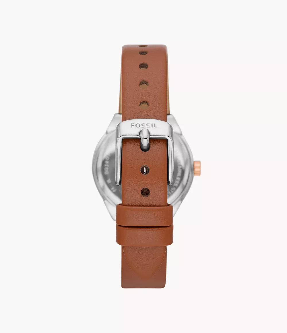 Montre Fossil Mini Carlie