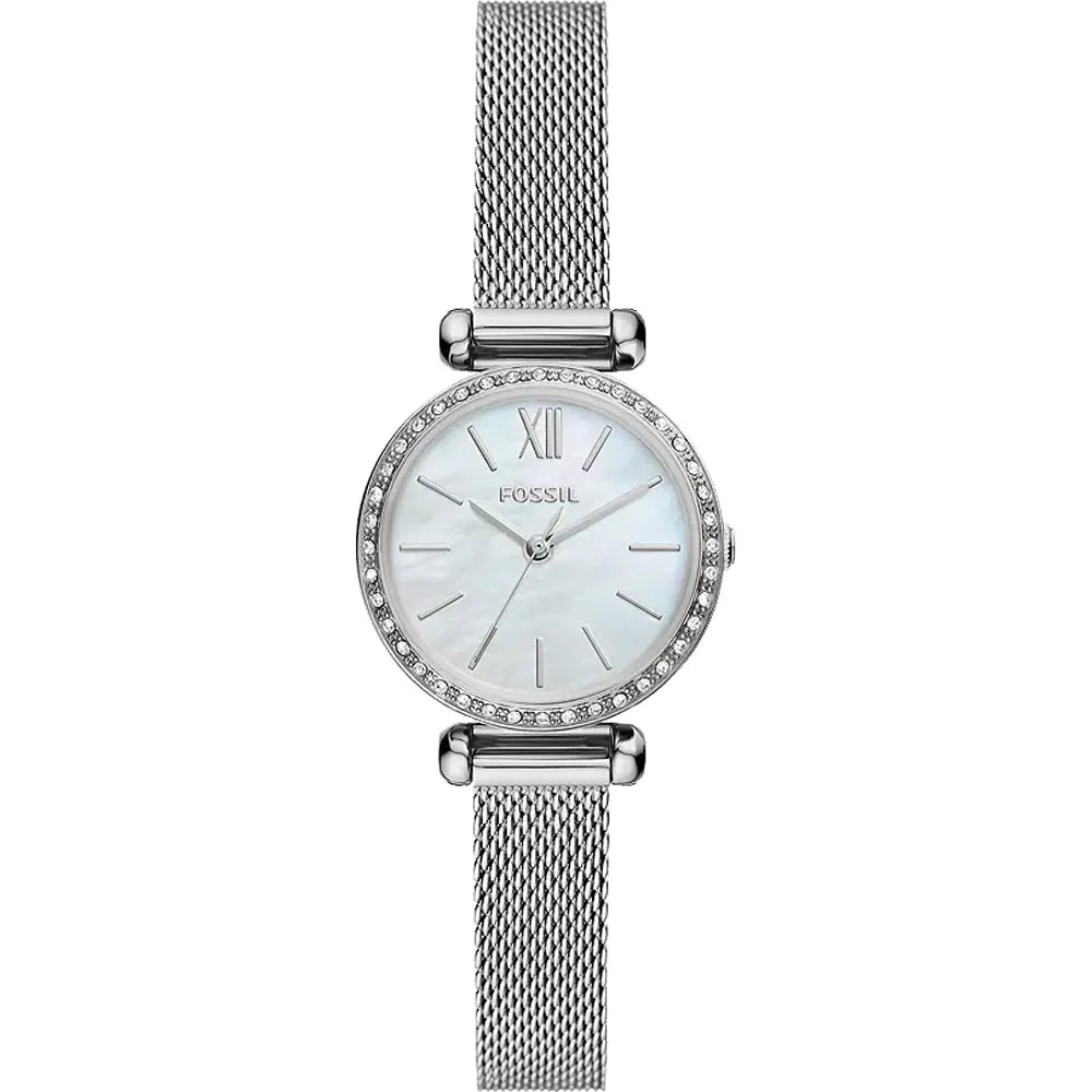 Montre Femme Fossil Tillie Mini – BQ3896