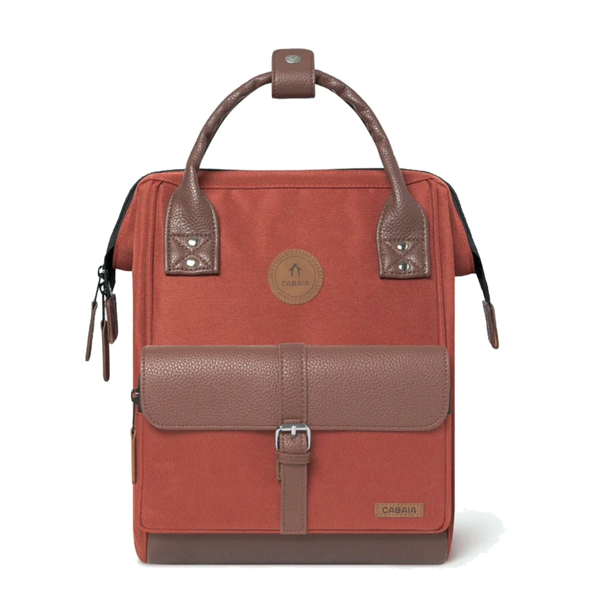 Petit sac à dos Cabaïa Adventurer Mini Cristobal 12 L
