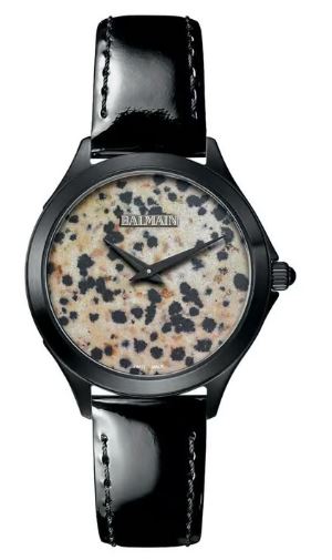 Montre Balmain Flamea II B47973225