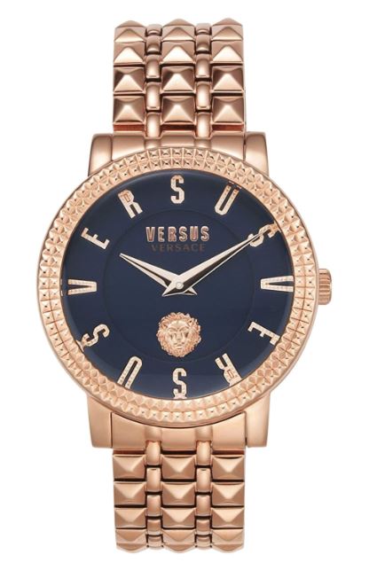 VERSUS BY VERSACE PIGALLE Femme