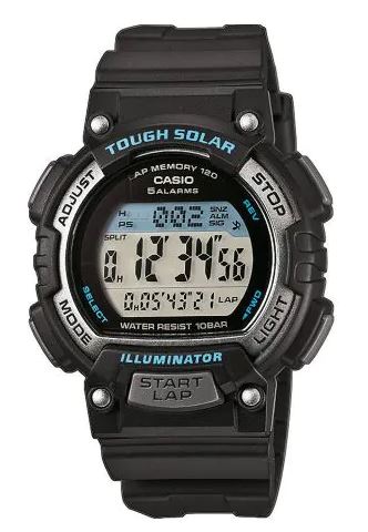 Casio STL-S300H-1AEF