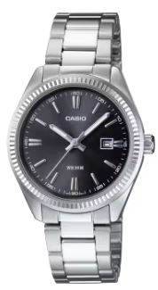 Casio LTP-1302PD-1A1V