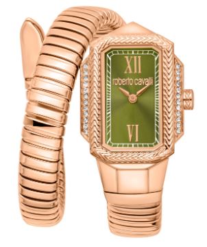 Montre Roberto Cavalli Lady RC5L115M0055