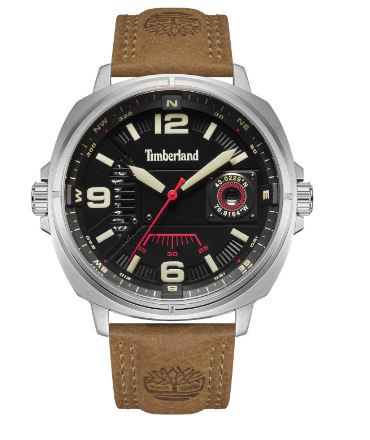 Montre Timberland TDWGB2201402