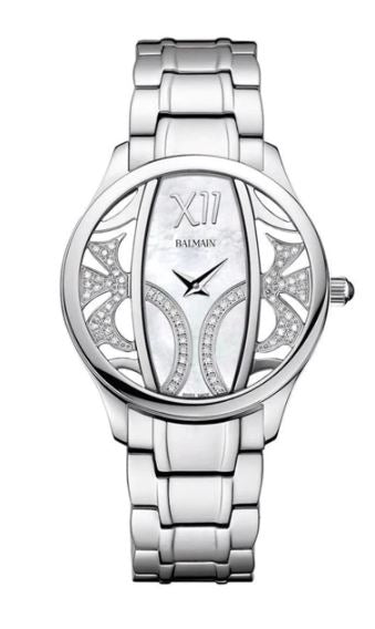 Balmain B14753382 Diamants Femme