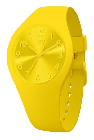 Ice Watch IW017908 JAUNE