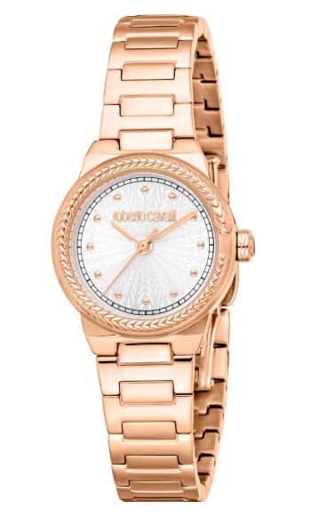 Montre Femme Roberto Cavalli RC5L117M0045